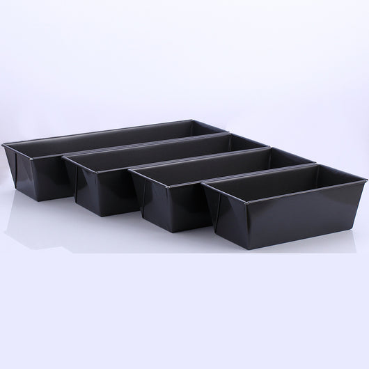 Molde Rectangular para Pasteles y Tartas - Image 13