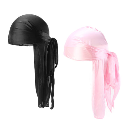 Gorro Balaclava Hip-Hop Negro - Estilo Rap y Baloncesto - Image 13