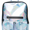 Mochila Láser Dead Fly - Estilo Harajuku con Personalidad Única