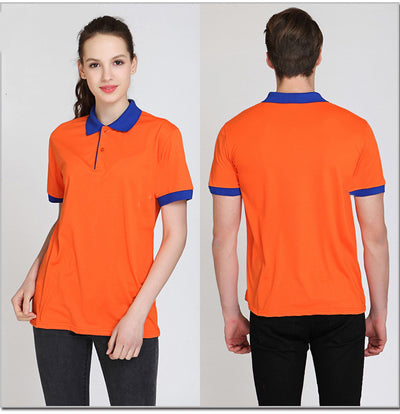 Polo Camiseta Cultural - Diseño Exclusivo