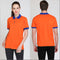 Polo Camiseta Cultural - Diseño Exclusivo