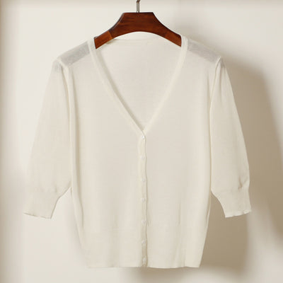 Playera de Protección Solar Ice Silk - Image 10