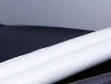 Burlete Sellador Flexible para Puertas - Aislante Acústico y Térmico - Image 10