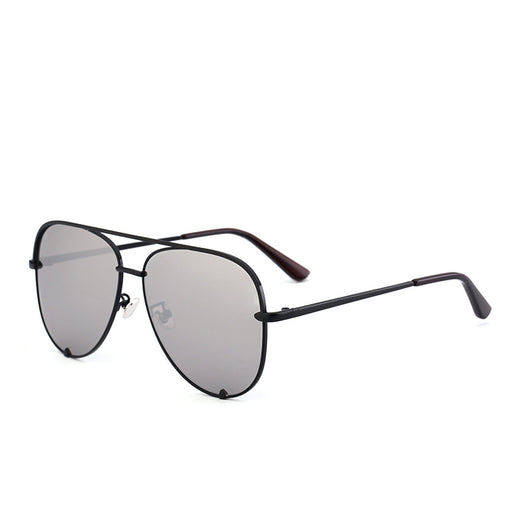 Gafas Aviador Personalizadas de Diseño Vanguardista - Image 21