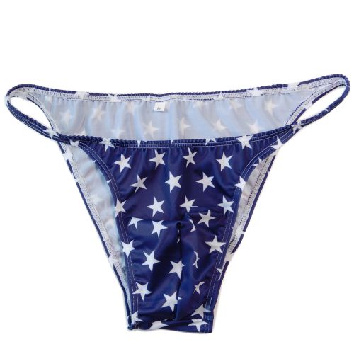 Calzoncillos Deportivos de Cintura Ajustada - Pack Medio - Image 32