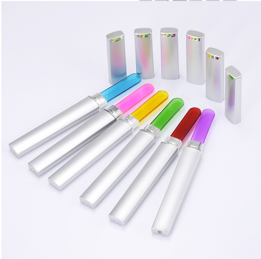 Lima de Uñas Profesional - Image 6