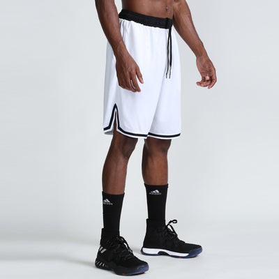 Pantalones Cortos de Baloncesto para Hombre - Image 4