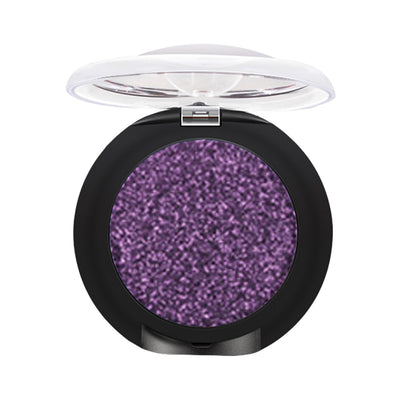 Sombra de Ojos Perlada Estrellas Brillantes - Image 10