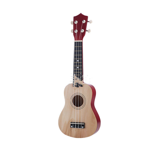 Ukelele Infantil para Principiantes - Image 12