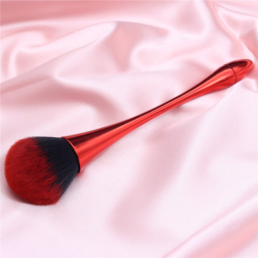 Kit Profesional de Herramientas para Maquillaje de Alta Calidad - Image 11