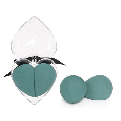 Set de Esponjas de Belleza Premium - Image 9