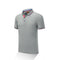 Polo Personalizado 9988 Premium