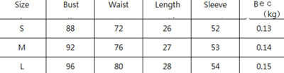 Top Corset de Encaje con Cordones y Bordados Elegantes - Image 5