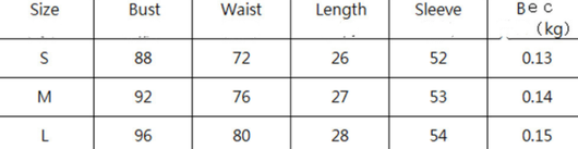Top Corset de Encaje con Cordones y Bordados Elegantes - Image 5