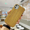 2 Estilos IPhone 11