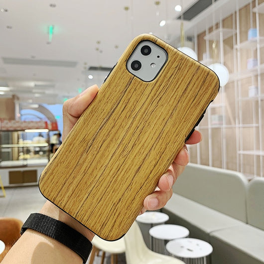Funda de Madera para Celular - Image 21