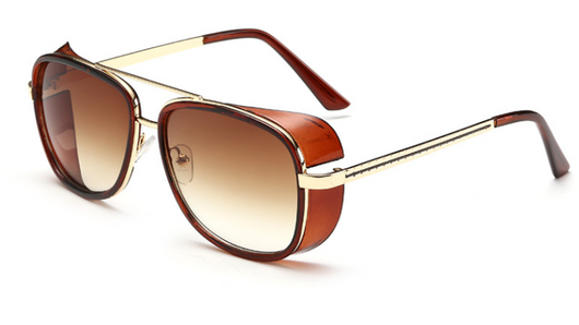 Gafas de Sol para Parabrisas - Image 11
