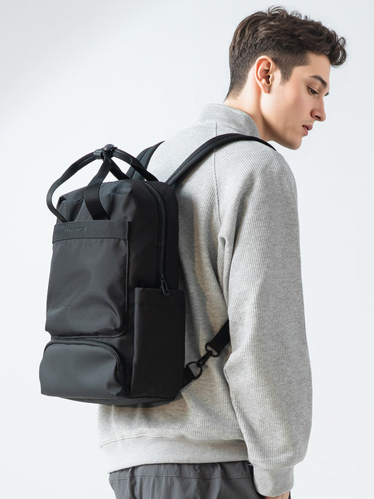 Mochila para Laptop Ligera y Moderna - Image 14