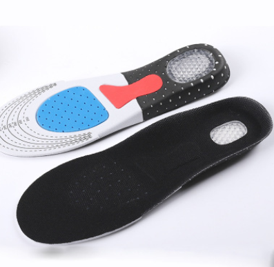 Zapatillas de Running Ligeras para Viajes - Image 7
