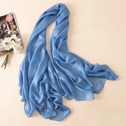 Pañuelo de Algodón para Mujer - Image 31