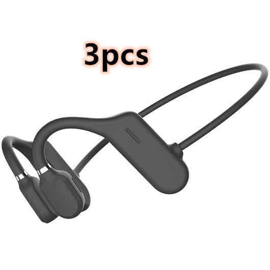 Audífonos Inalámbricos Deportivos In-Ear - Image 26