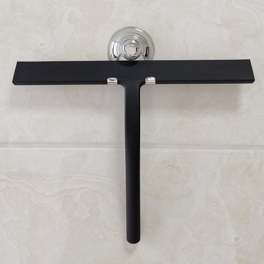 Limpiador de Parabrisas con Goma Silicona Profesional - Image 4