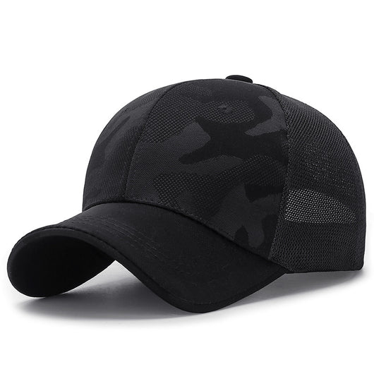 Gorra de Béisbol para Actividades al Aire Libre - Image 8