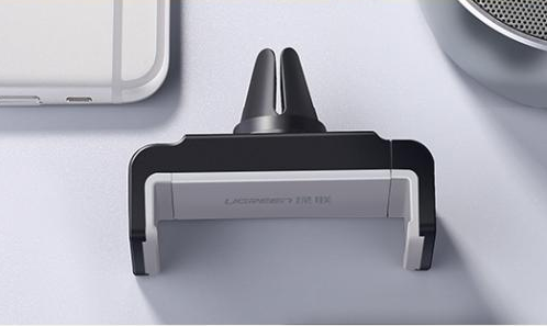 Soporte Universal para Teléfono en Auto - Image 4