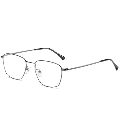 Lentes Anti Luz Azul para Computadora - Image 9
