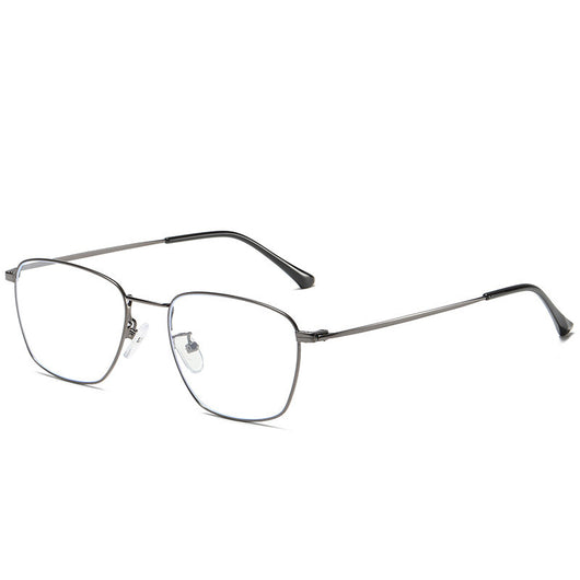 Lentes Anti Luz Azul para Computadora - Image 9