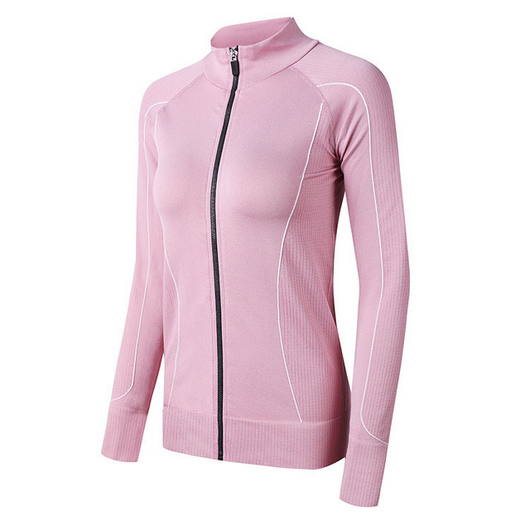 Ropa Deportiva Slim Fit - Image 8