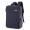 Mochila de Tela Oxford Resistente