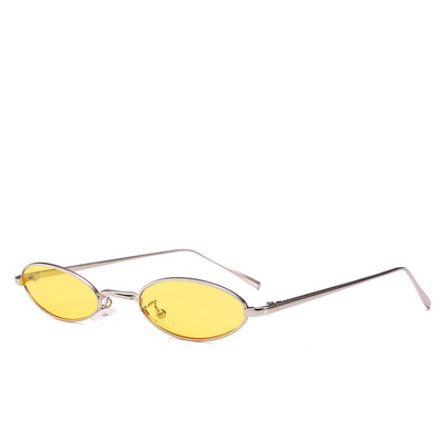 Gafas de Sol para Mujer - Image 6
