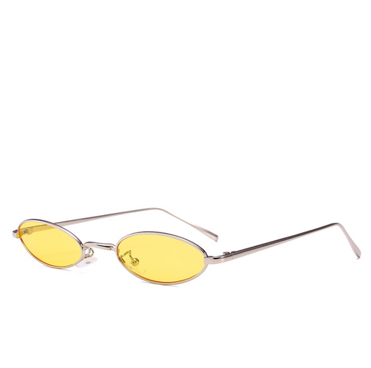 Gafas de Sol para Mujer - Image 6