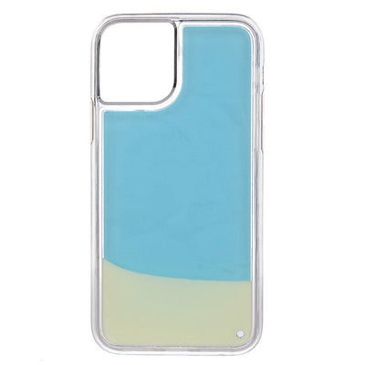 Funda Protectora para Teléfono Móvil - Image 6
