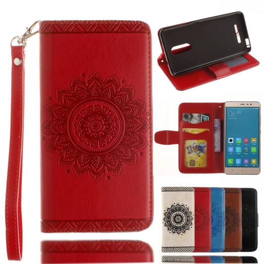 Funda Protectora para Teléfono - Image 4