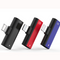 Adaptador Universal Compatible con Teléfonos Móviles