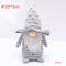 Gris 3 F