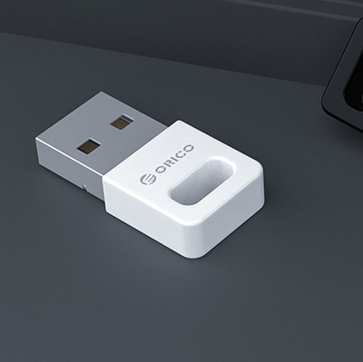 Adaptador Bluetooth USB para PC y Laptop - Image 8
