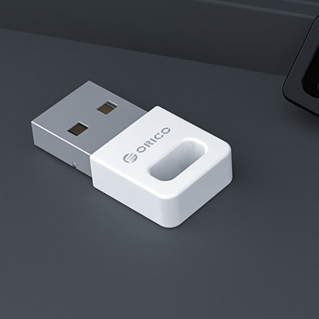 Adaptador Bluetooth USB para PC y Laptop - Image 8