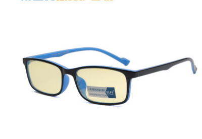 Gafas Protectoras Anti Luz Azul Unisex - Image 6