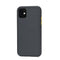 Funda de Silicona Esmerilada para Celular