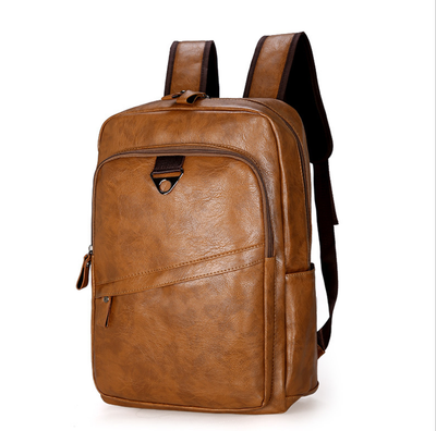 Mochila de Gran Capacidad - Image 8