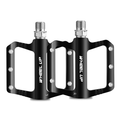 Par de Pedales para Bicicleta de Alto Rendimiento - Image 6