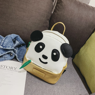 Mochila Infantil con Diseño de Dibujos Animados - Image 14