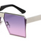C10 Non polarizer
