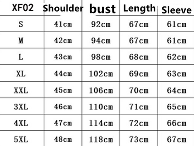 Traje de Tres Piezas para Hombre Ejecutivo y Bodas - Image 9