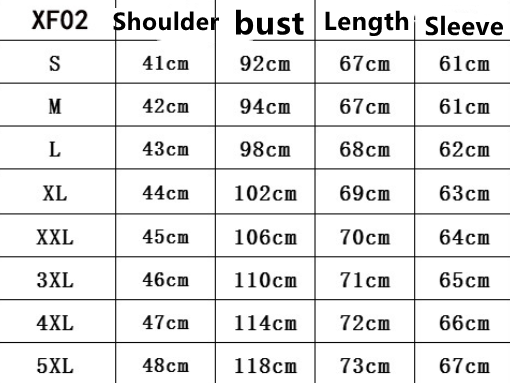 Traje de Tres Piezas para Hombre Ejecutivo y Bodas - Image 9