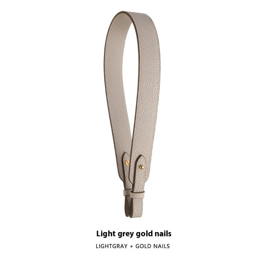 Correa de Cuero para Bolso - Accesorios Premium - Image 20