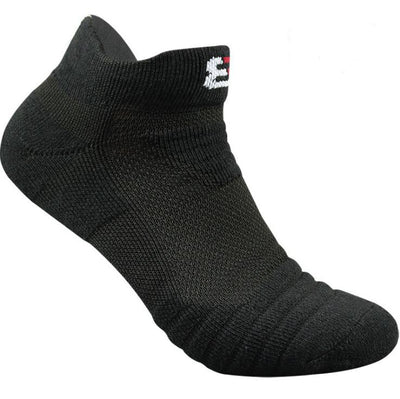 Calcetines Premium de Confort - Image 4